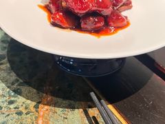 -苏帮袁Sue Cuisine(南开大悦城店)