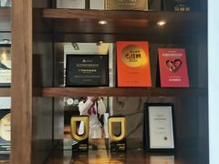 -广州白天鹅宾馆