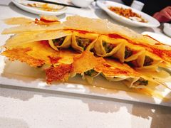 -普天和酒楼(天津之眼店)