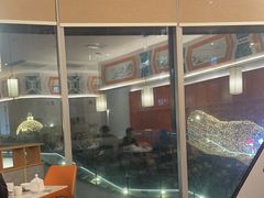 -厝包四点金·潮宴(太古仓店)
