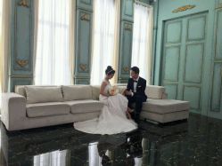 点击看大图 android_upload_pic-THE QUEEN(北京店)