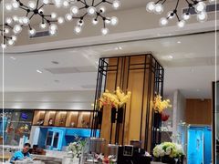 -花城苑广府菜(侨鑫店)