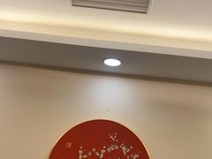 -新乾隆酒楼(帝景园店)