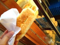 iphone_upload_pic-叶受和(观前街店)