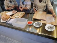 -袁记云饺(西安路店)