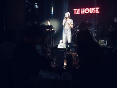 -TZ House音乐现场(茅台店)