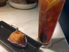 -陶陶居酒家(SM二期购物广场店)