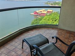 -千岛湖忆湖度假酒店(中心湖景区店)