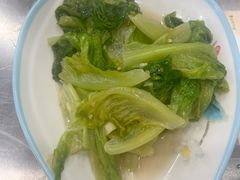 -邹胖哥好好吃餐馆(荔波美食街店)