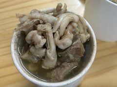 -广达眼镜炖罐(广达店)