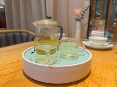 -荷花亭·湖北融合菜(十堰武商MALL店)