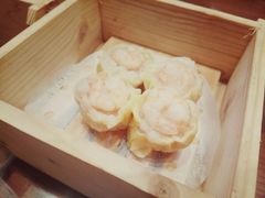 -日日鲜茶餐厅(小公园店)