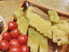 -广州酒家(中华广场店)