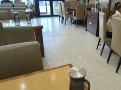 -盛京富丽园老菜馆·东北菜(和平南大街店)