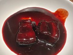 -宴周康·精致江浙菜(周浦店)