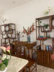 -御品•瑶浴灸疗SPA