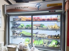 -贵州人家·酸汤火锅·20年老字号