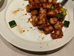 -小京华楼·京味斋(三元桥国展店)