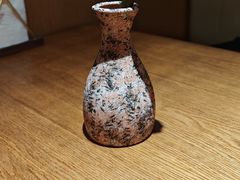 -捌川(武汉天地壹方购物中心店)