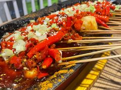 -成都吃客(九眼桥店)