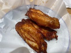 -顺心糖水铺(荷坳乐城店)
