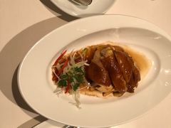 -深井陈记烧鹅酒家(新填地街店)