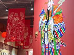 -北京工艺美术博物馆