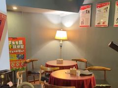 -星空密室·精选(天一豪景店)