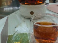 -视博茶点(美狮美高梅店)