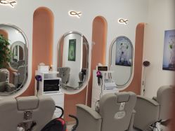 点击看大图 -希梵尔头皮抗衰·科技养发