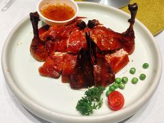 -忆家一宴(大木桥路旗舰店)