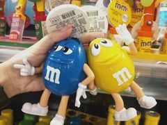 -AEON永旺(东方宝泰店)