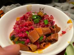 -映像威海·威海宴(威高广场店)