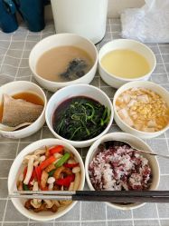 点击看大图 -芙蓉花月子会所(朝阳区店)