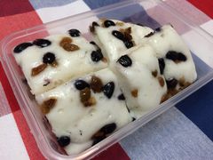 吐鲁番米糕-小尕子新疆菜(百货大楼店)