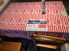 -谢小厨(沈家店)