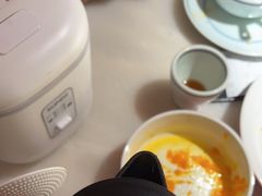 -東大方(湖州白鹭迎店)