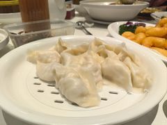 饺子-饼中王酒楼(光复西路店)