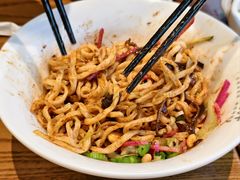 -尹三豆汁(前门旗舰店)