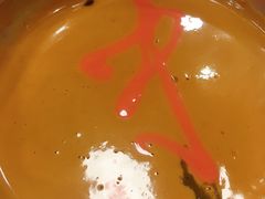 -京门老爆三(回龙观店)