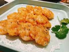 -一麦·龙岛(上海青浦店)