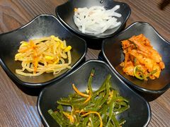 小菜-青松大叔的店(东财店)