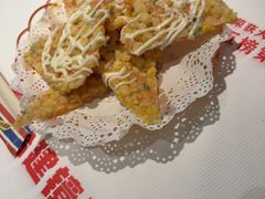 -冶建镜子·中国龙虾王(总店)