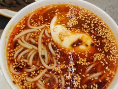 -海底捞火锅(铂澜大象城店)