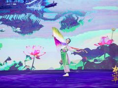 -快乐琴弦音乐舞蹈艺术教育中心(马连道校区)