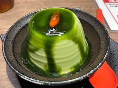 -一兰拉面(新宿中央东口店)