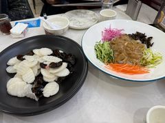 -红旗饭庄