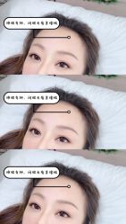 -变美丽半永久纹眉连锁·机器野生眉•洗眉