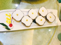 -大耳象东南亚风情餐厅(月湖公园店)