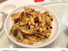-新洪记·丽久饭店(铁西店)